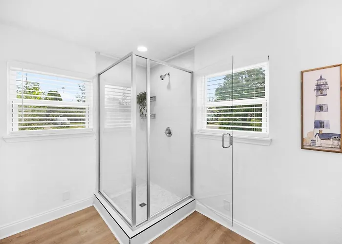 Kid's Playroom & Workspace | 5mins To Downtown * Pensacola